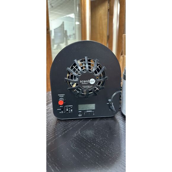 Home Diffuser Set - Luxury Hotel Fragrance Collection - Shiso Tea-NWOT - Picture 5 of 8